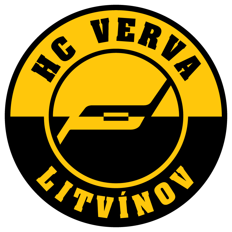 Logo HC Litvínov