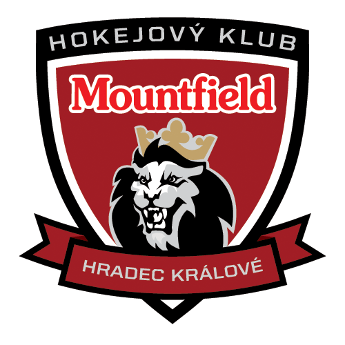 Logo Mountfield HK, a.s.