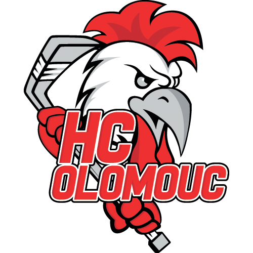 Logo HC Olomouc