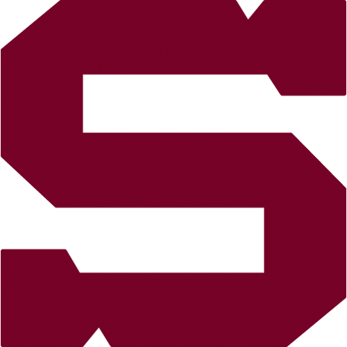 Logo HC Sparta Praha