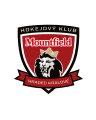 HC Mountfield HK