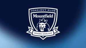 PREVIEW: Mountfield HK – Vítkovice (20. 10., 16:00)