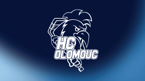 PREVIEW: Olomouc – Vítkovice (29.10., 18:00)